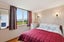 10 Nisbet Terrace, Kinloch, Taupō - Carousel 16