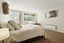 5 Burnt Hill Road, Oxford, Oxford - Carousel 15