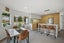 4 Maple Crescent, Whalers Gate, New Plymouth - Carousel 2