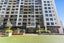 818/145 Nelson Street, Auckland Central, Auckland - Carousel 2