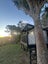 25 Waterloo Street, Howick, Auckland - Carousel 16