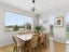 20 Sunline Avenue, Lincoln, Lincoln - Carousel 9