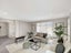 11 Wai Place, One Tree Point - Carousel 4