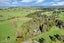77 Appian Way, Whangarei - Carousel 3