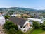 3 Falcon Street, Roslyn, Dunedin - Carousel 27