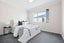 406 Borman Road, Flagstaff, Hamilton - Carousel 18