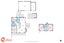 15 Bird Lane, Wakefield - Carousel 36