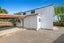 85A Rautawhiri Road, Helensville, Rodney, Auckland - Carousel 23
