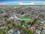 18A Cosgrave Road, Papakura, Papakura - Carousel 21