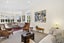 452 Highgate, Maori Hill, Dunedin - Carousel 6