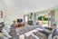 1439C Leeston Road, Doyleston, Doyleston - Carousel 5