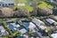 159 Waimea Terrace, Beckenham, Christchurch - Carousel 19