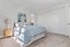 105 Tamaki Drive, Mission Bay, Auckland - Carousel 9