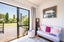 3 Cooper Place, Richmond - Carousel 7