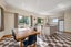 99 Dillons Point Road, Islington, Blenheim - Carousel 13