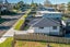 36A Saffron Street, Birkdale, Auckland - Carousel 15