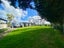 928 Tennent Drive, Linton, Palmerston North - Carousel 24