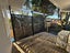 147A Lancaster Road, Beach Haven, North Shore City, Auckland - Carousel 7