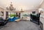 23 North Street, Palmerston North, Palmerston North - Carousel 6