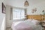 105 Rangituhi Crescent, Takapuwahia, Porirua - Carousel 7