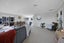 134 Regan Street, Stratford, Stratford - Carousel 4