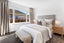 4 Roberts Road, Hei Hei, Christchurch - Carousel 9