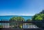 194 Manganese Point Road, Whangarei - Carousel 27