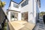 3 Pendlebury Street, Green Bay, Auckland - Carousel 5