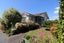31A Elizabeth Street, Matamata - Carousel 5