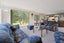 165a Centreway Road, Orewa, Rodney, Auckland - Carousel 8