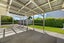 6A Brewer Street, Blenheim - Carousel 4