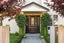 29 Huntington Drive, Huntington, Hamilton - Carousel 3