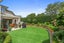 177 Blighs Road, Strowan, Christchurch - Carousel 5