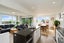 51 Laward Road, Shannon - Carousel 4