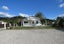 74 Church Street, Reefton, Buller, West Coast - Carousel 3