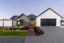 67 Ridgeland Way, West Melton, West Melton - Carousel 1