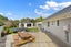 35 Fitzroy Avenue, Fitzroy, Hamilton, Waikato - Carousel 4