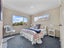 3 Saybrook Place, Mangere, Auckland - Carousel 21