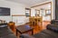 7A Hunt Street, Richmond, Richmond - Carousel 3