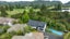 68A Sophia Street, Glenholme, Rotorua - Carousel 23