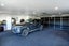 1090 Driving Creek Road, Coromandel - Carousel 33