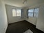 3 Checketts Place, Kingswell, Invercargill, Southland - Carousel 9