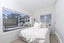 43 Old Mill Road, Grey Lynn, Auckland - Carousel 6
