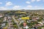 13 La Veta Avenue, Mount Albert, Auckland - Carousel 24