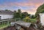 29 Springfield Road, Morningside, Auckland - Carousel 12