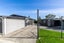 11 Karina Crescent, Redwoodtown, Blenheim - Carousel 21