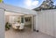 42 Ngarahana Avenue, Paremoremo, Auckland - Carousel 17