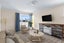 44 Downing Avenue, Pirimai, Napier - Carousel 1
