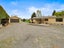 80 Mayfield Klondyke Road, Mayfield, Ashburton - Carousel 17