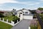 3 Bramley Drive, Rototuna, Hamilton - Carousel 26
